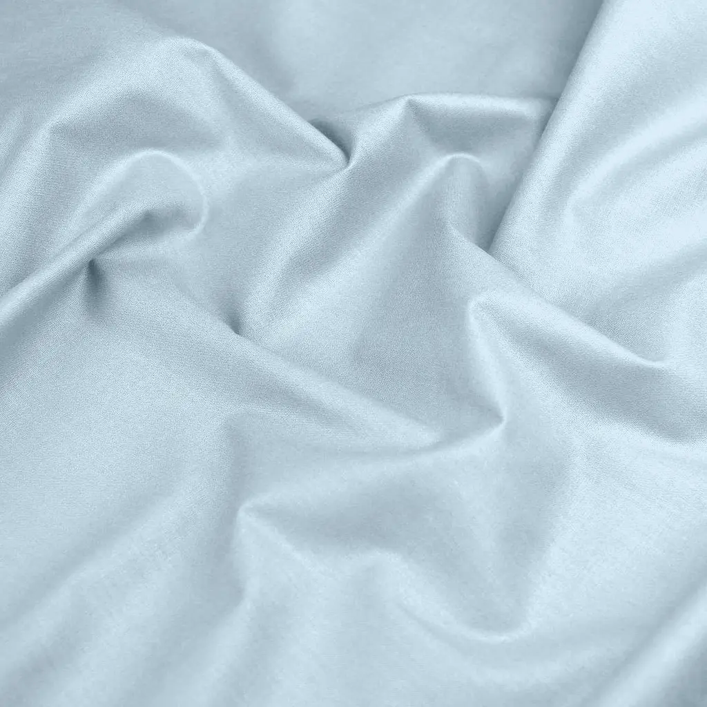 Сімейна постільна білизна з простирадлом на резинці FLORET CS15 COSAS (4822052448588) - фото 11
