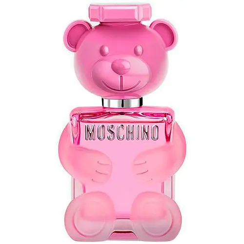 Moschino Toy 2 Bubble Gum (жіночі) 50ml туалетна вода