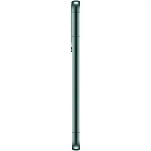 Смартфон Samsung Galaxy S22 8/128GB Green (SM-S901BZGD) - фото 6