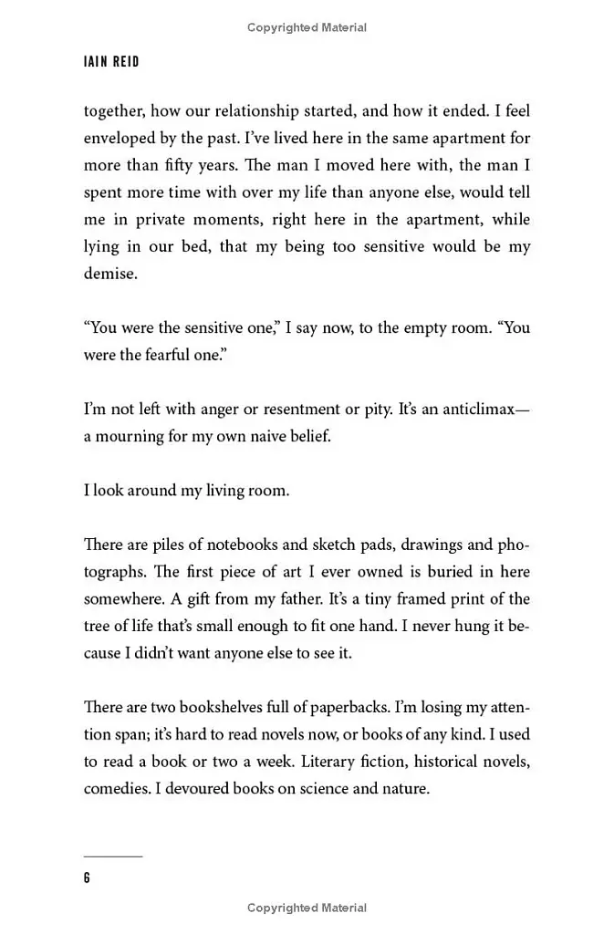 We Spread - фото 8