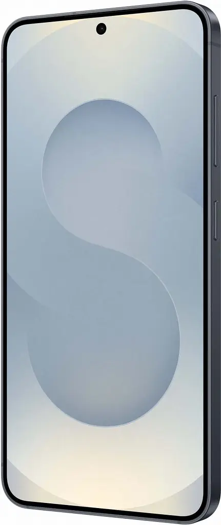 Смартфон Samsung Galaxy S25 12/256GB Blueblack (SM-S931BZKG) - фото 4
