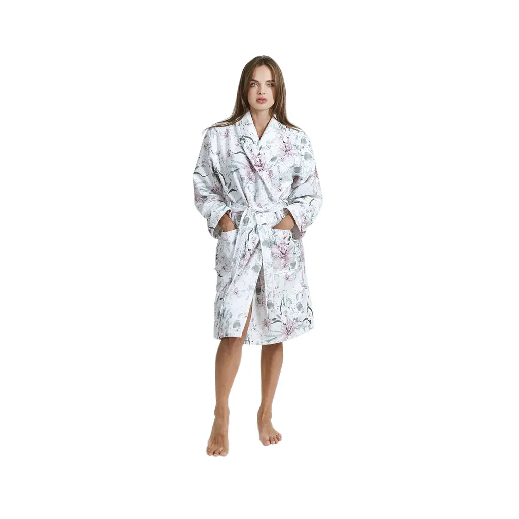 Халат Irya - Otrea L/XL - фото 2