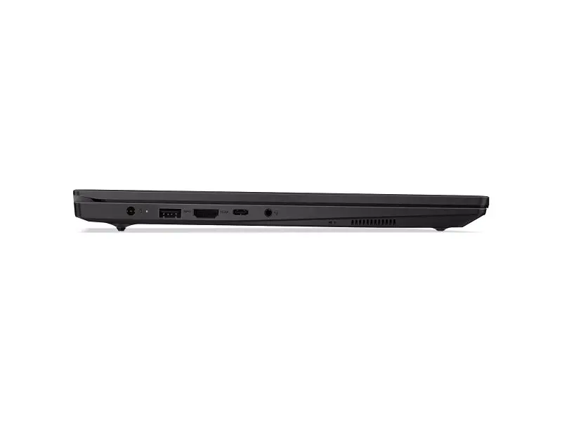 Ноутбук Lenovo V15 G5 IRL Business Black (83GW00CERA) - фото 5