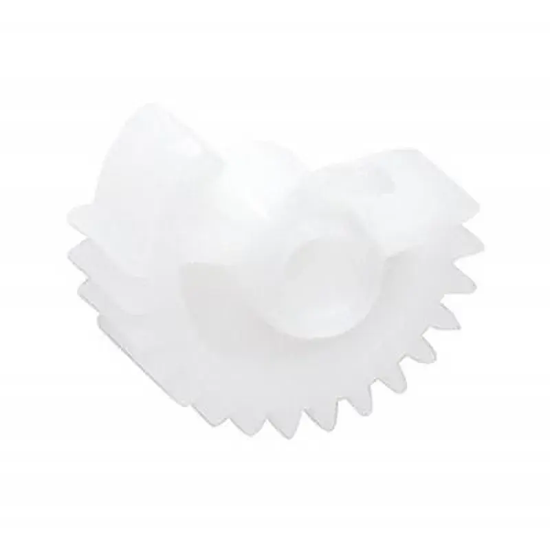 Прапорець картриджа Brother HL-1112R/DCP-1512/MFC-1810 BASF (BASF-KF-TN1075) - фото 2