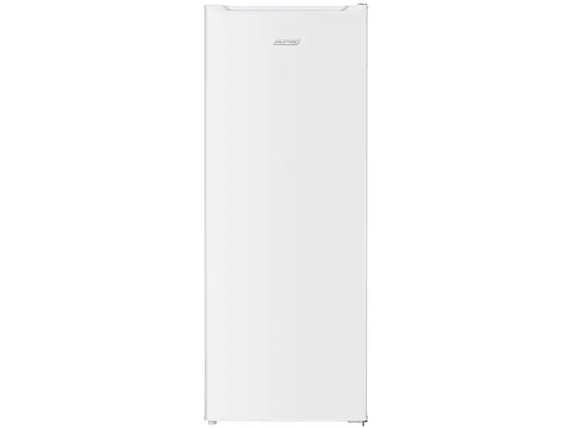 Морозильна камера MPM Product MPM-182-ZS-14