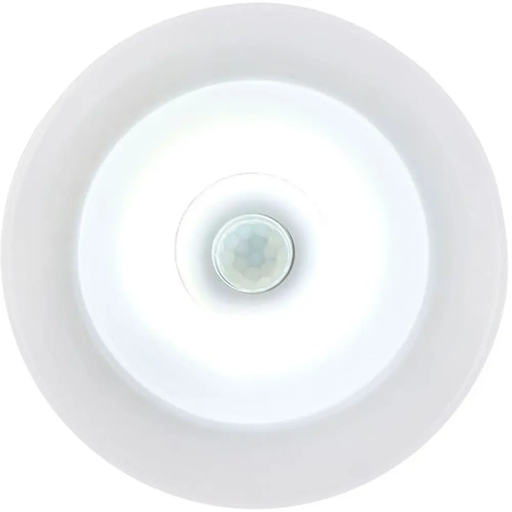Смарт-светильник Supretto Activated Night Light с датчиком движения (5641) - фото 3