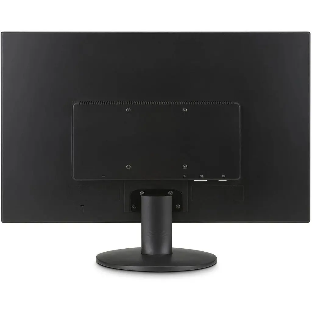 Монитор 24" HP V241a - Class B "Б/У" - фото 2