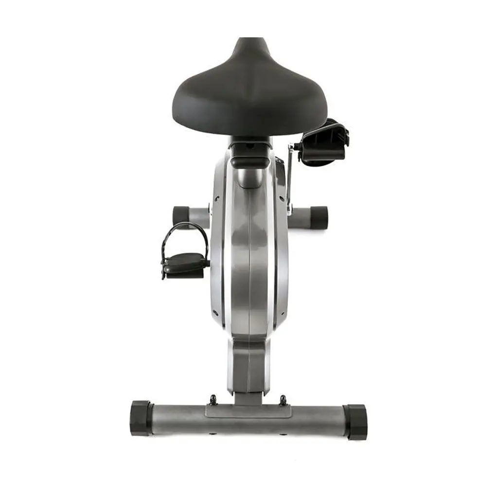 Велотренажер Toorx Upright Bike BRX 75 EASY (BRX-75-EASY) (931446) - фото 7