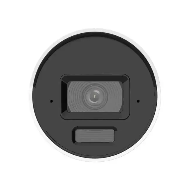 IP-камера Hikvision (DS-2CD2063G2-LI 6МП (2.8мм)) - фото 4
