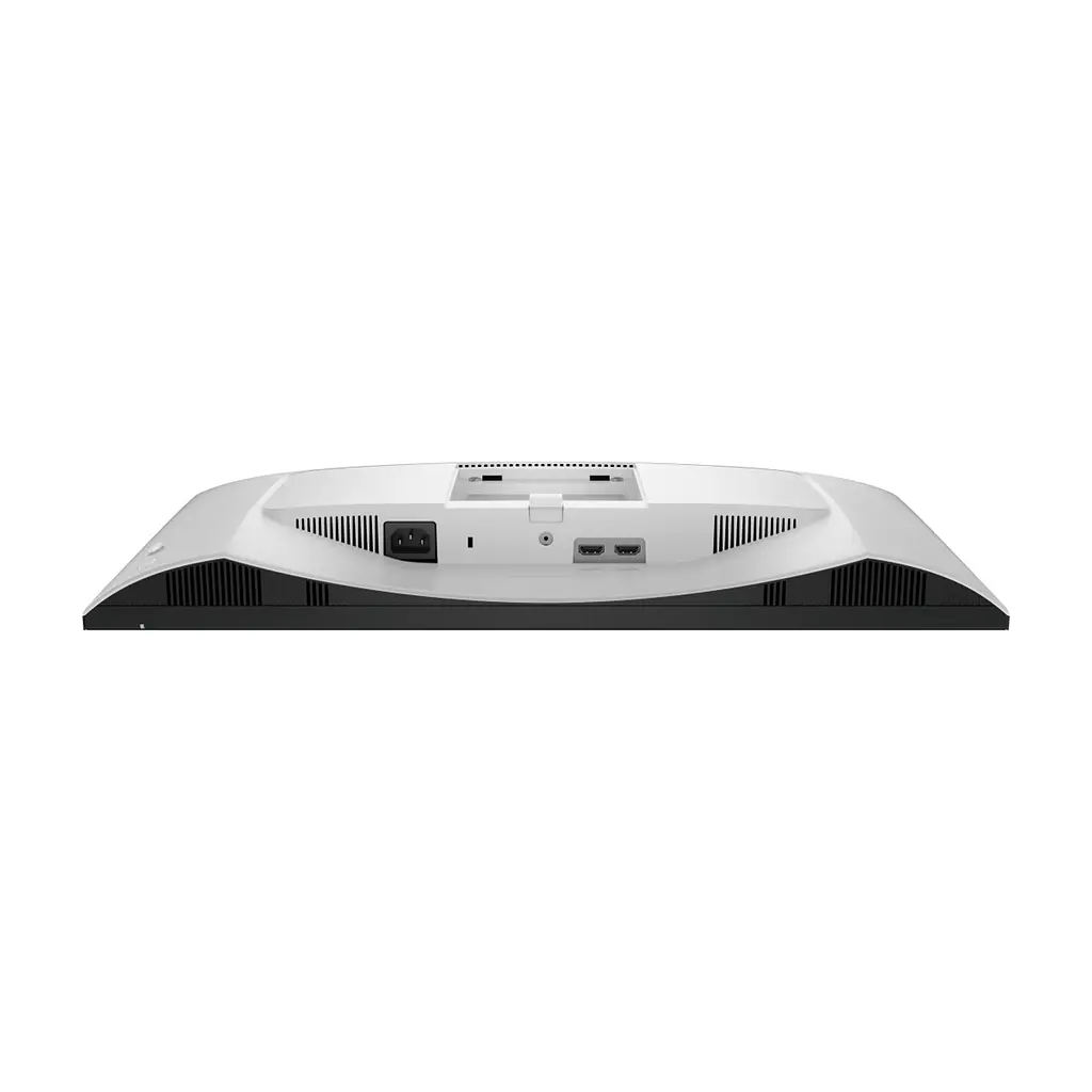 Монітор Dell S2425HSM (210-BSZD) - фото 6
