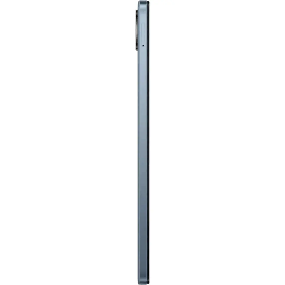 Планшет Xiaomi Redmi Pad SE 8.7 4/64GB LTE Sky Blue (VHU4943EU) - фото 10