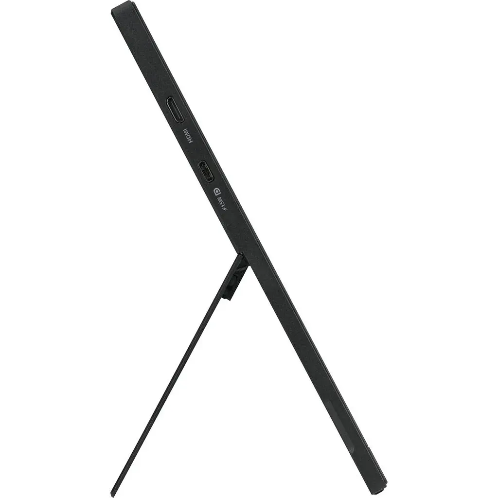 Портативний монітор Asus ZenScreen MB16AHV [90LM0381-B023] [111190] - фото 3
