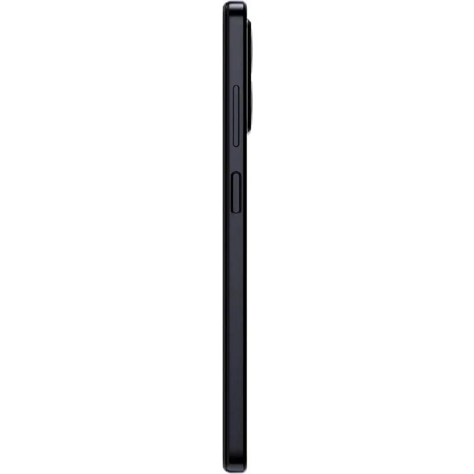 Смартфон HMD Pulse Pro 8/256GB Black Ocean - фото 5