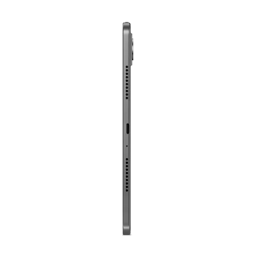 Планшет Lenovo Yoga Tab TB710FU 12/256GB Luna Grey + Pen (ZAG60223UA) - фото 3