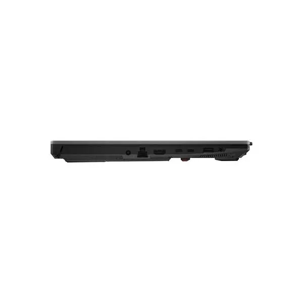 Ноутбук Ігровий Asus TUF F17 FX707ZC4 i7-12700H 24M Cache, до 4.70GHz, 17.3" FHD 144Hz, 16GB, 1TB - фото 9