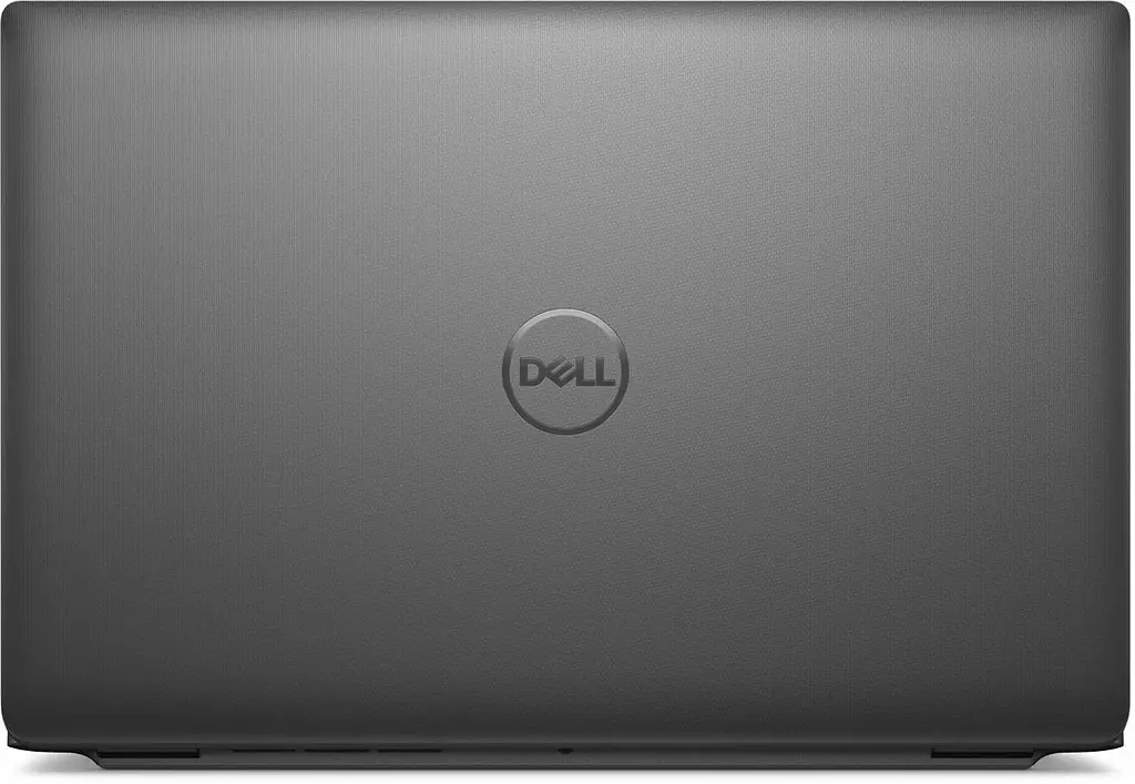 Ноутбук Dell Latitude 3540 (N032L354015EMEA_AC_VP) - фото 7