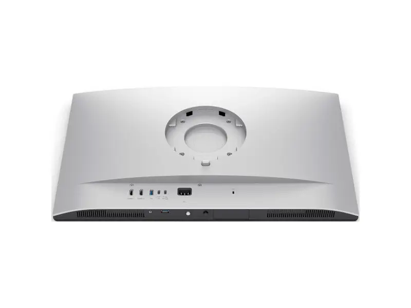 Монітор BenQ MA270U (9H.LMWLB.QBE) - фото 7