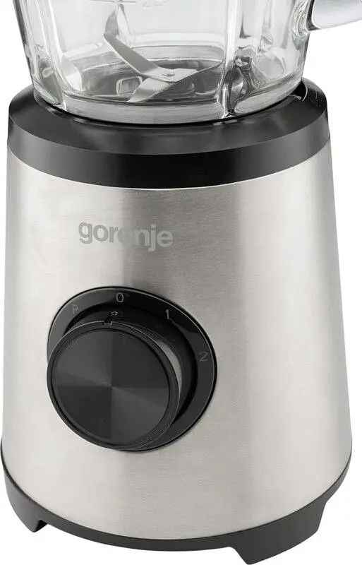 Блендер GORENJE B1300E - фото 5