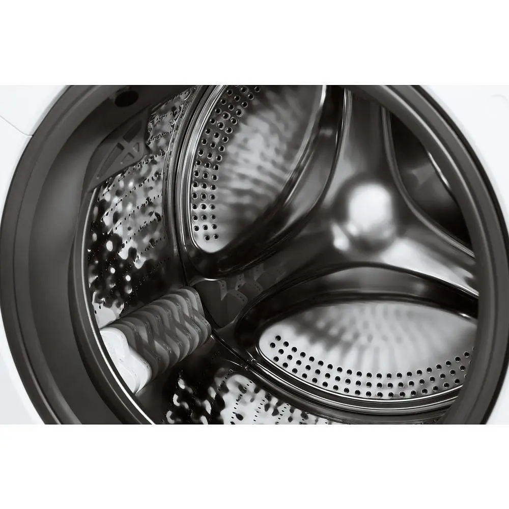 Стиральная машина Whirlpool BI WMWG 71484E EU автоматическая - фото 2