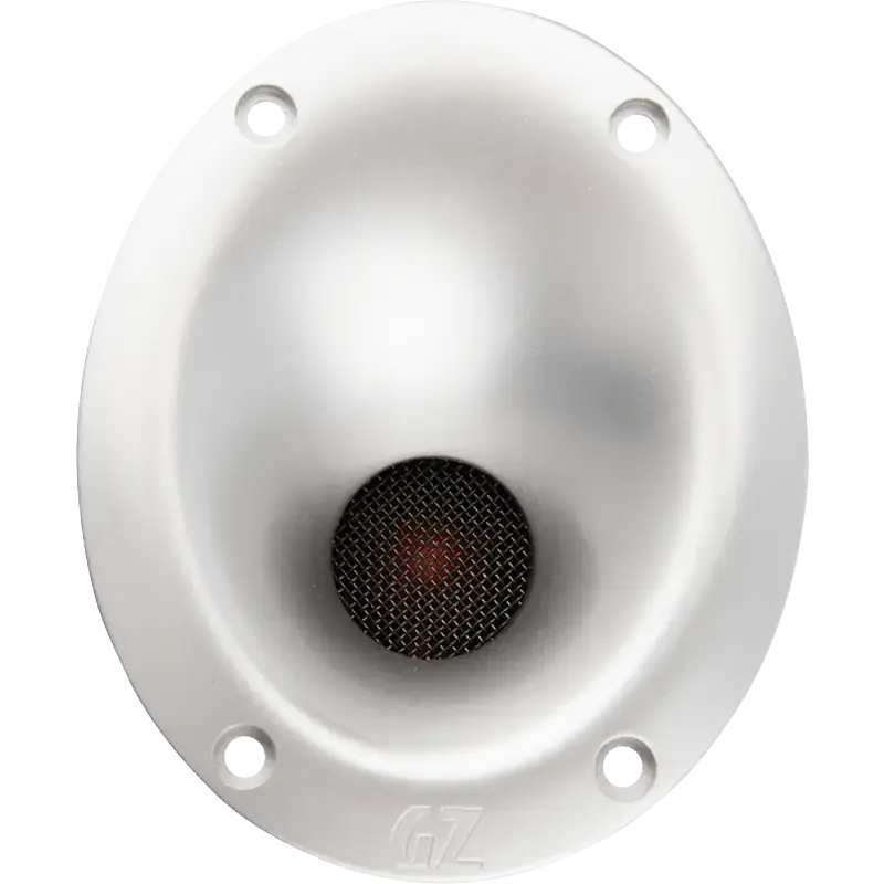 Твитер Ground Zero GZCT 19N-PROX S - фото 2