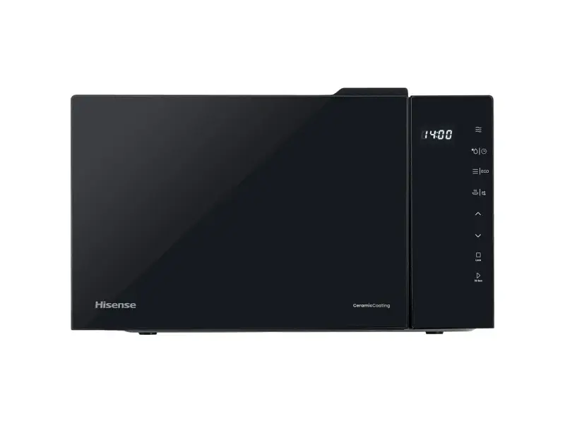 Мікрохвильова піч Hisense H23MOBS5H4