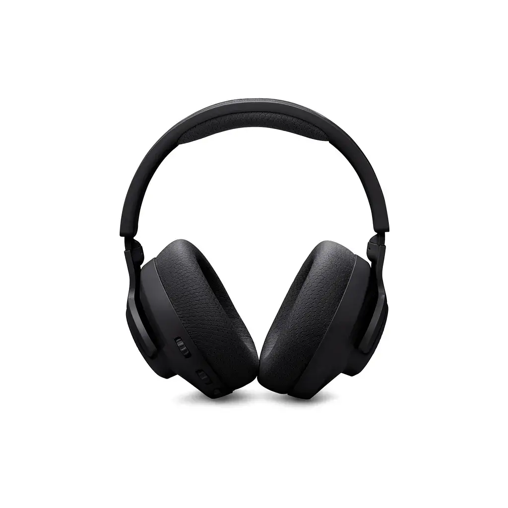 Навушники JBL Quantum 360 Wireless Black (JBLQTUM360BLK) - фото 6