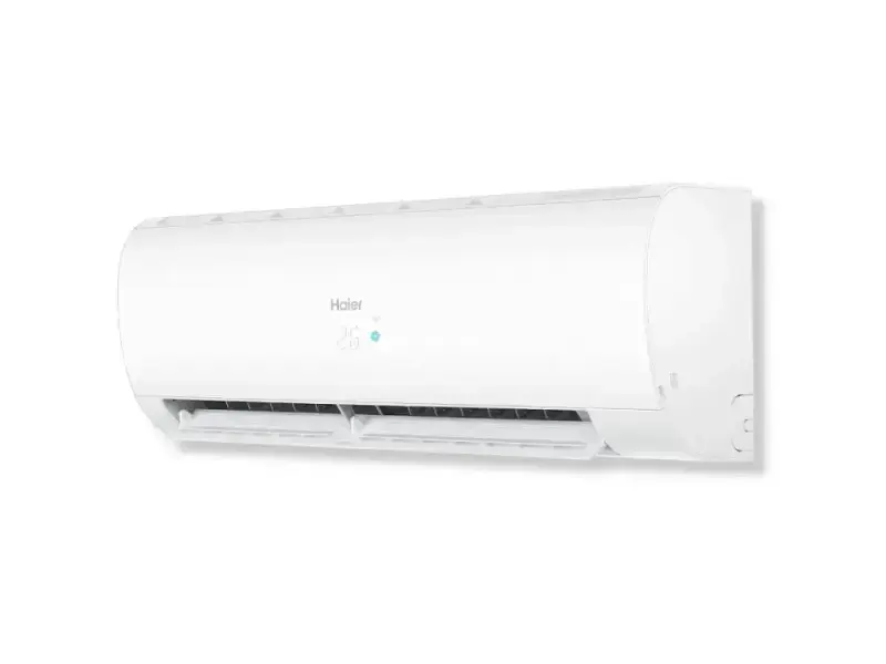 Спліт-система Haier Nordic Inverter AS35PCHHRA-NR/1U35KEFFRA-NR - фото 6