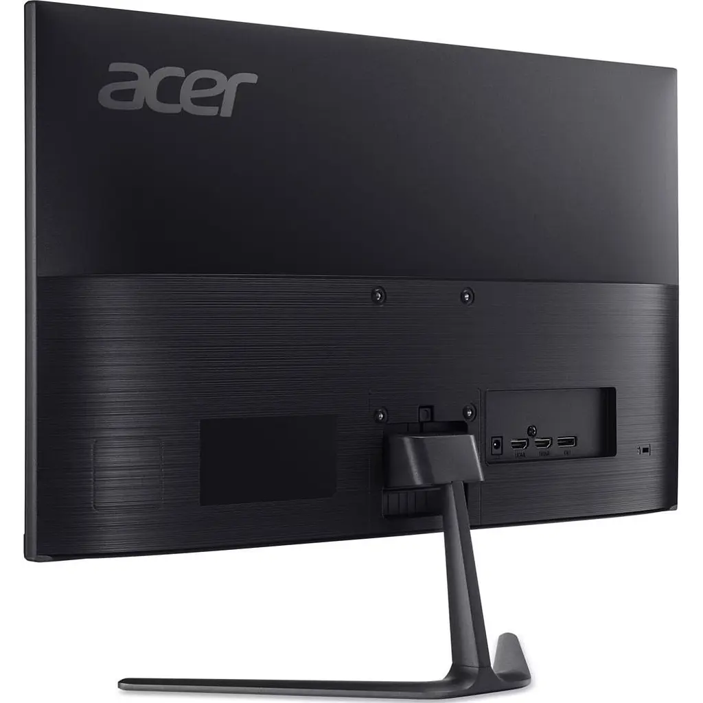 Монітор Acer 27" KG270X1bmiipx (UM.HX0EE.108) [158468] - фото 6
