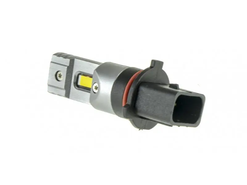 Автолампа Decker LED PL-05 5K P13W - фото 2