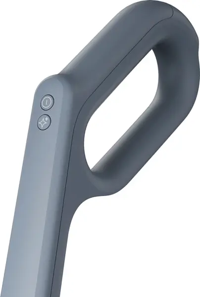 Пилосос акумуляторний ELECTROLUX EW51U1DB - фото 4