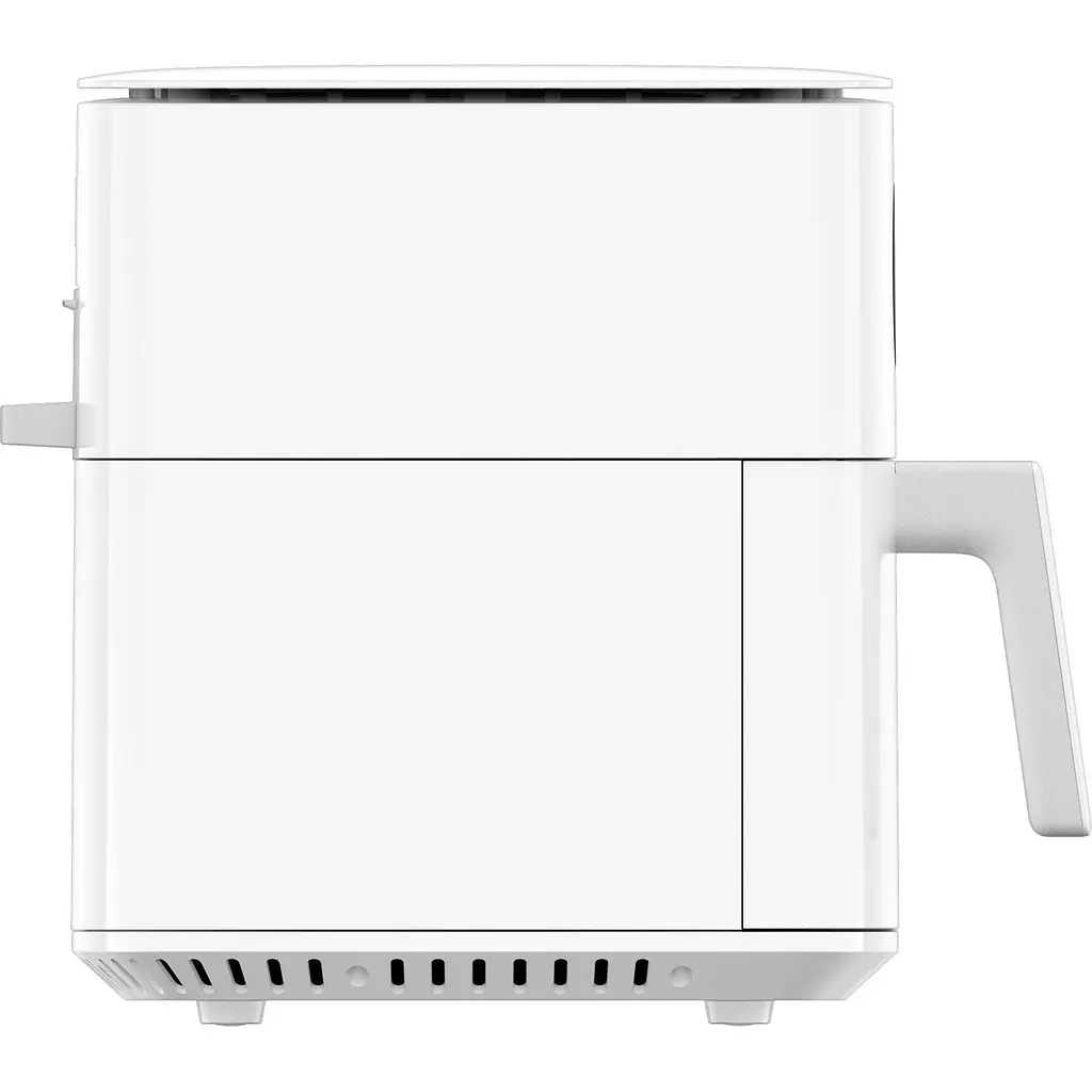 Мультипіч Xiaomi Air Fryer MAF-W6501 6.5L White (BHR083MEU) [164602] - фото 3