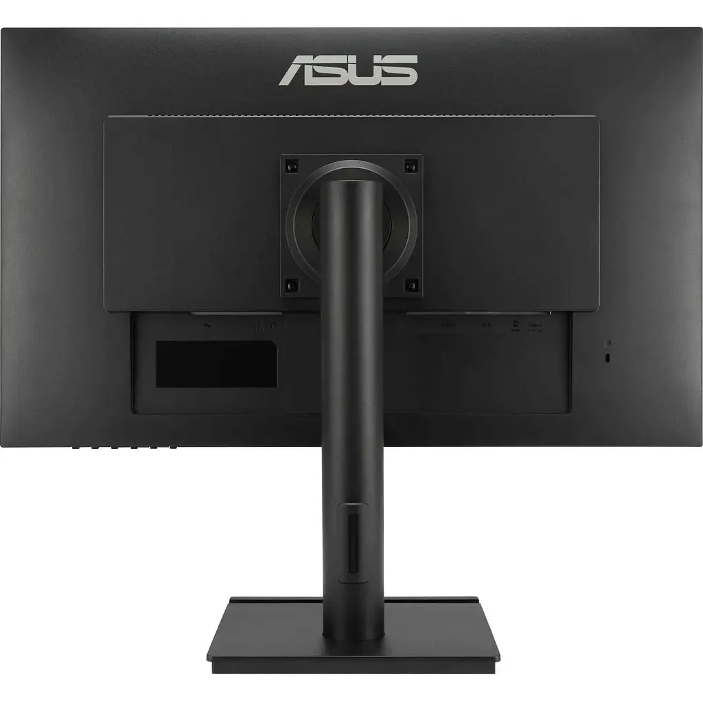 Монітор 27" ASUS VA27DQFS FHD IPS 100Hz (90LM06H0-B01370) - фото 8