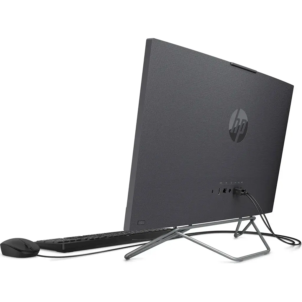 Моноблок HP ProOne 240 G9 [883S3EA] [101251] - фото 6