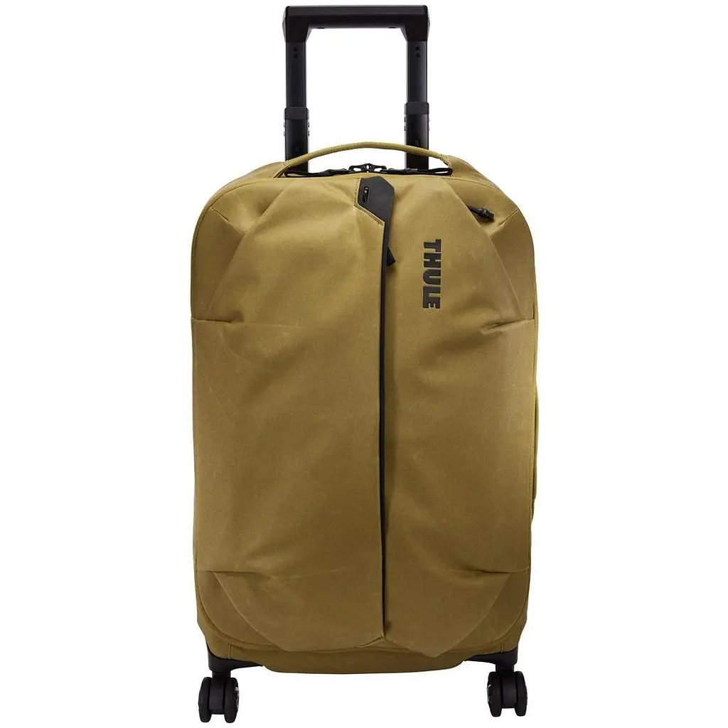 Дорожня сумка Thule Aion Carry on Spinner (3204720) - фото 2