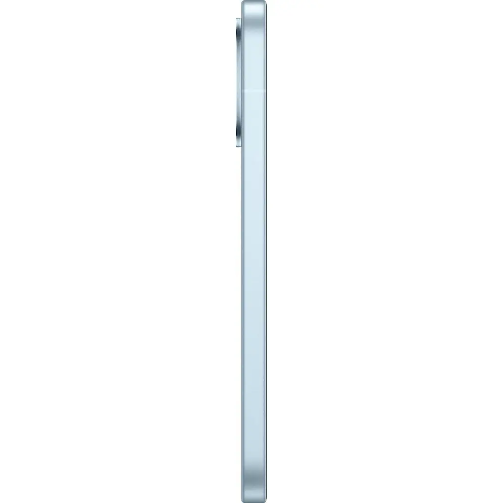 Смартфон Poco X8 Pro Max 12/256Gb Blue Global EU - фото 8