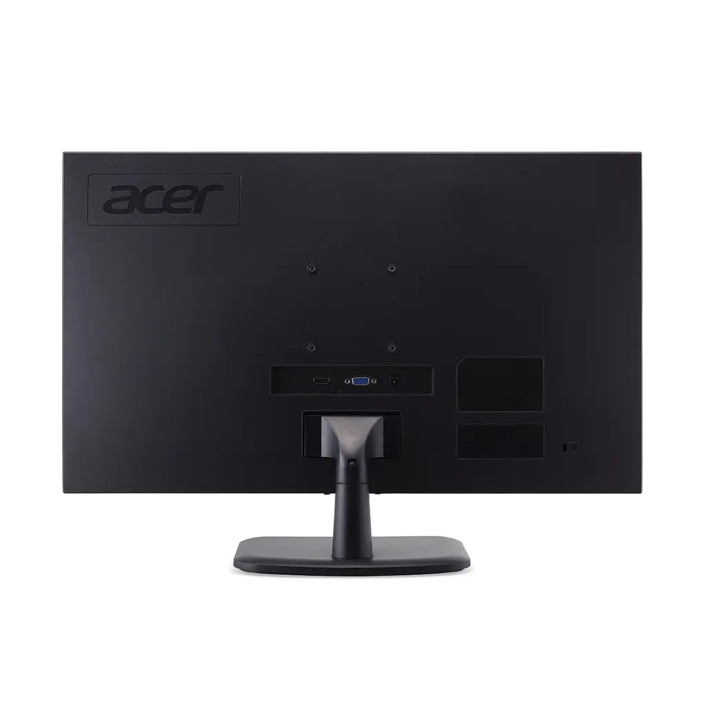 Монітор Acer 21.5" EK220QE3bi D-Sub teh0024887 - фото 7