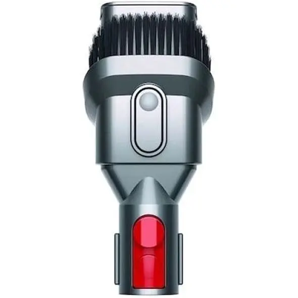 Ручний пилосос Dyson V8 Car & Boat (586120-01) [149722] - фото 4