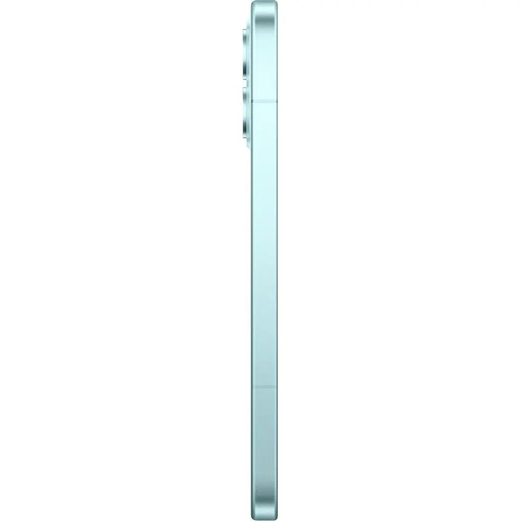 Смартфон Xiaomi POCO F8 Pro 12/512Gb Blue Global version - фото 6