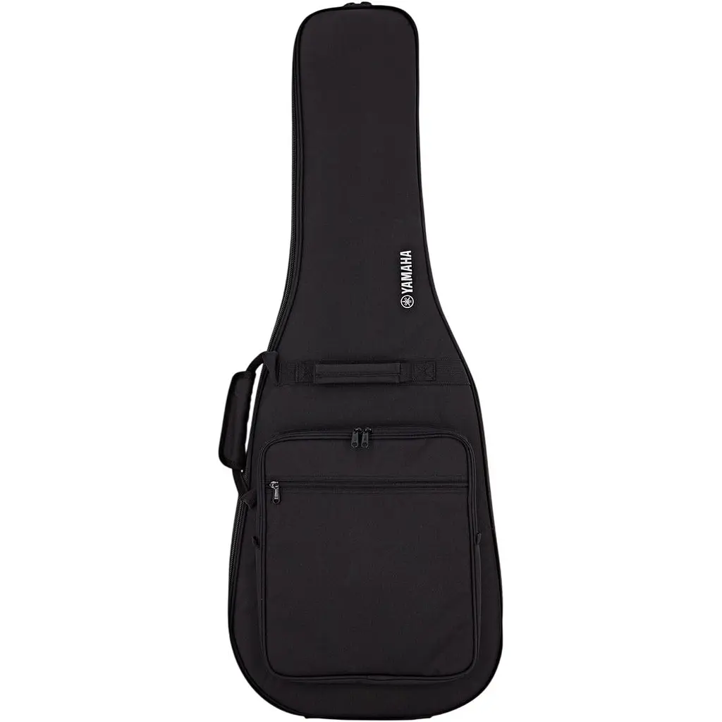 Електрогітара Yamaha Revstar Standart RSS20 Sunset Burst [168385] - фото 8