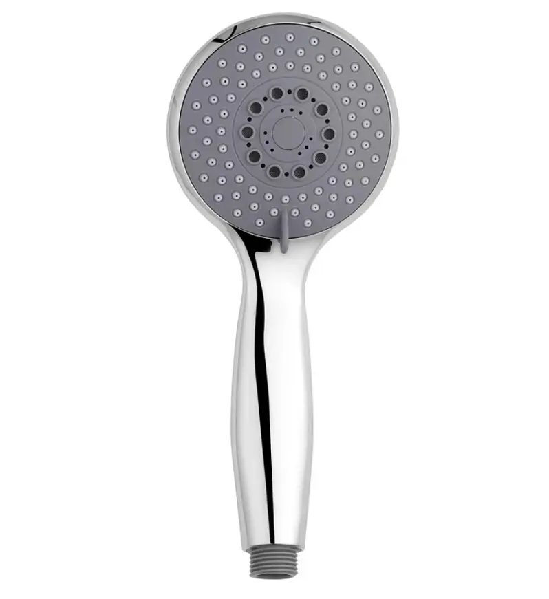 Душовий бокс Kroner KRP Enzo - SD.C.T.G.(CV031572) - фото 12