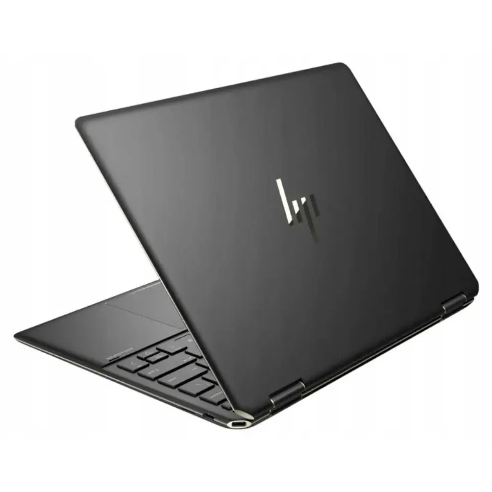 Ноутбук HP Spectre x360 Ultra 7 16GB 1TB SSD 16" WQXGA IPS 120Hz Tactil - фото 6