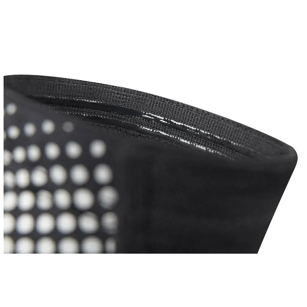 Фіксатор ліктя Reebok Elbow Support чорний RRSU-13523 S (885652013048) - фото 4