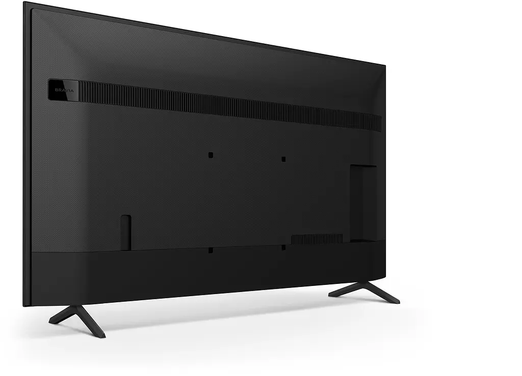 Sony Телевізор 65" KD65X75WL - фото 10