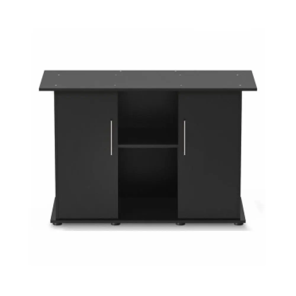 Подставка под аквариум Juwel Rio 450 LED 450 л 151 x 51 x 80 см темно-коричневая - фото 2