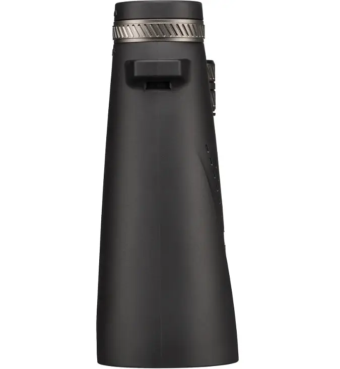 Бінокль Bresser Condor 8x56 UR Coating WP (1820857) - фото 3