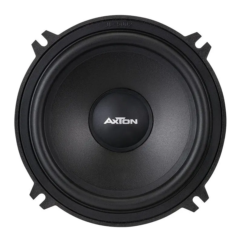 Компонентная акустическая система Axton ATC130S - фото 2
