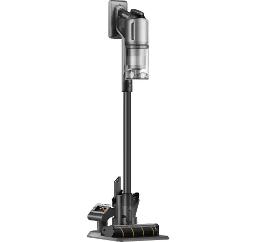 Акумуляторний пилосос Dreame Cordless Vacuum Cleaner Z30 - фото 5