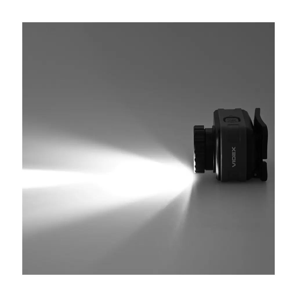 Ліхтар Videx VLF-H046Z - фото 10