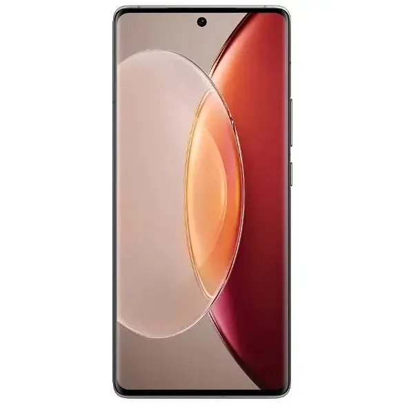 Смартфон Vivo X90 8/256GB Red Global - фото 3