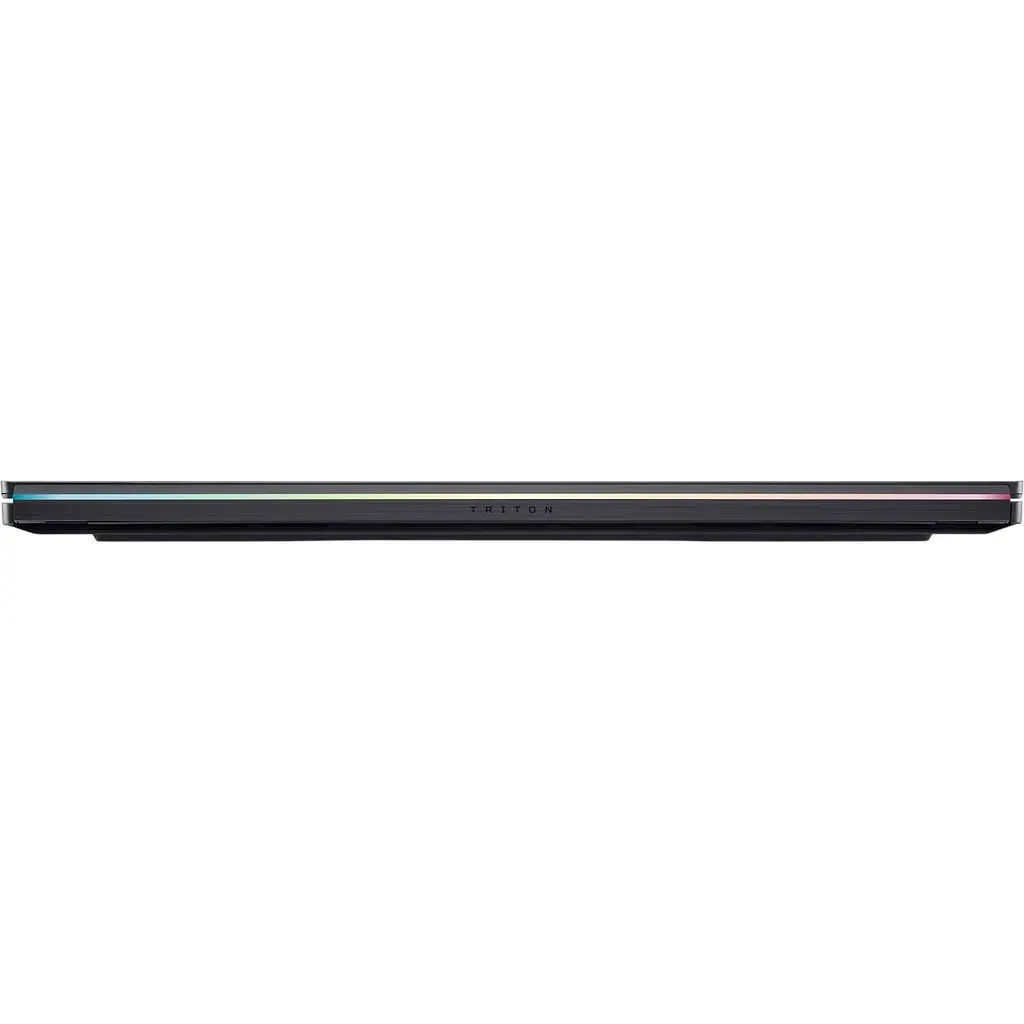 Ноутбук Acer Predator Triton 14 PT14-52T-96T3 (NH.U0GAA.001) - фото 12